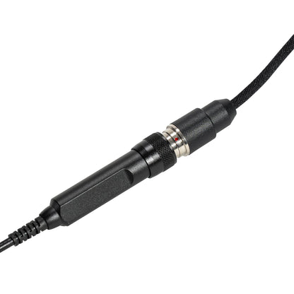 Teslong Rifle Borescope With 5'' Ips Screen Ntg500