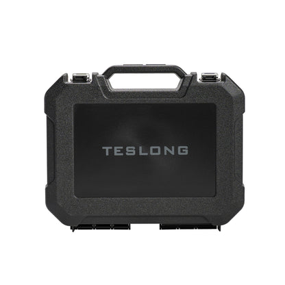 Teslong Rifle Borescope With 5'' Ips Screen Ntg500