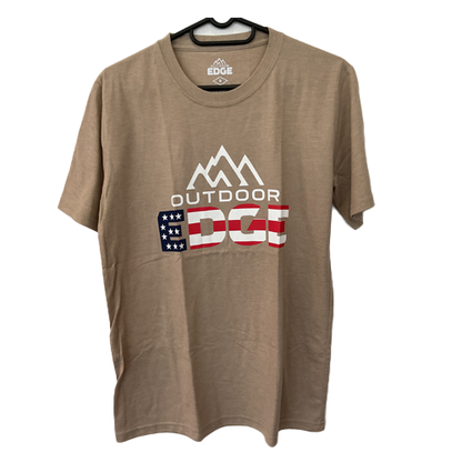 Outdoor Edge T-Shirt