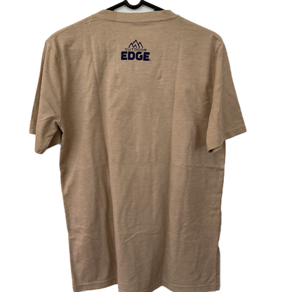 Outdoor Edge T-Shirt