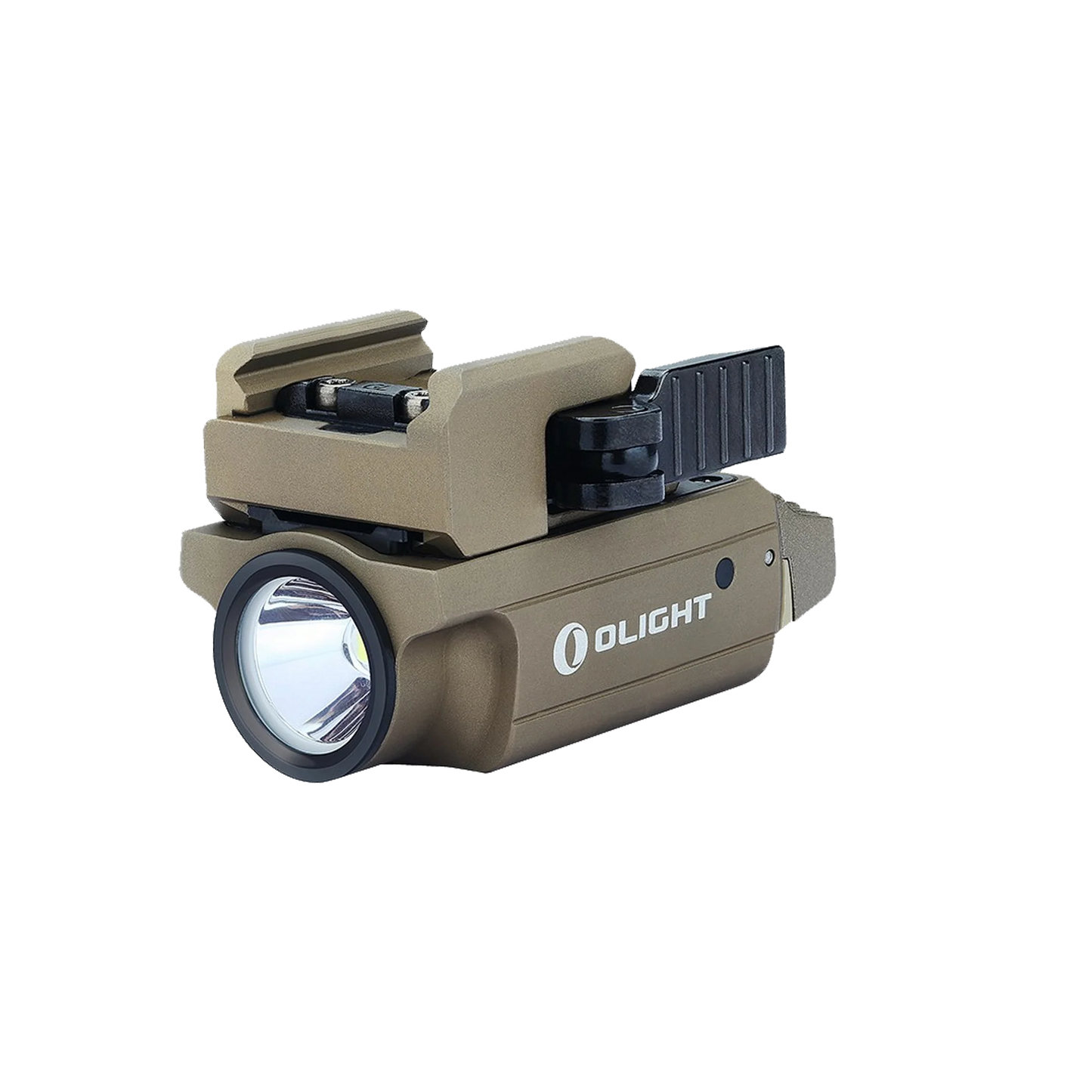 Olight PL-MINI 2  600 Lumen 100m Throw
