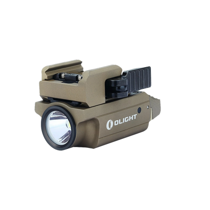 Olight PL-MINI 2  600 Lumen 100m Throw
