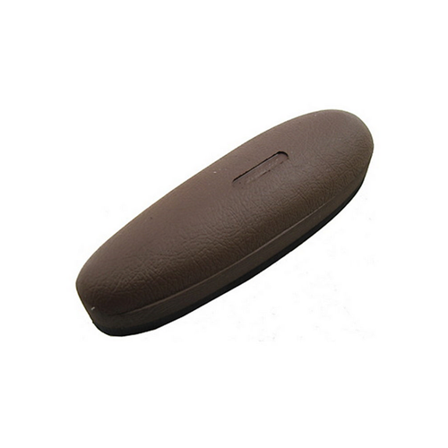 Pachmayr D/Pd D752b-M-.60" Br Recoil Pad