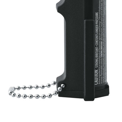 Mace Police Model Pepper Spray with UV Dye