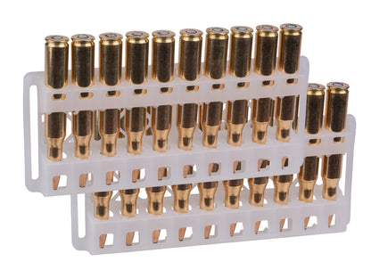 Federal 270 Win 130gr Power Shok (20)