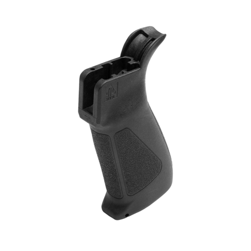 Utg Ultra Slim Pistol Grip