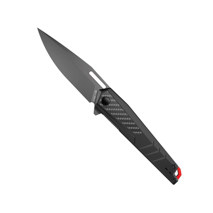 Real Avid Rav-5 Born Ready Knife