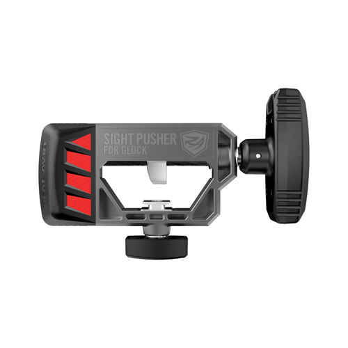 Real Avid Glock Sight Pusher