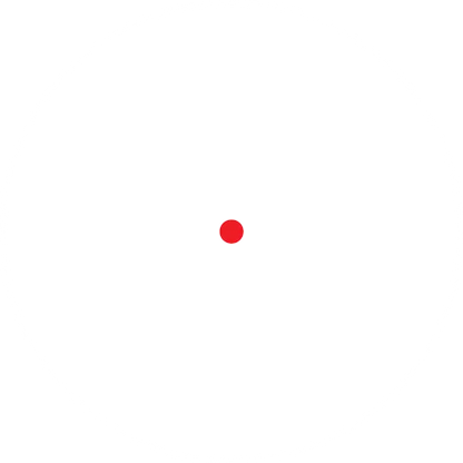 Zerotech Thrive Hd 1x21 Micro Reflex