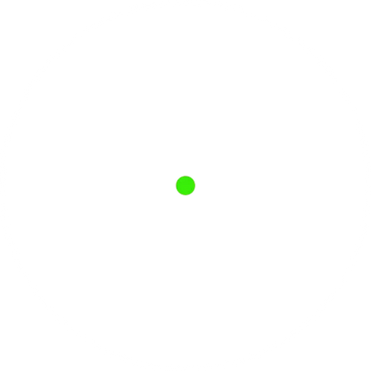 Zerotech Thrive Hd 1x21 Micro Reflex