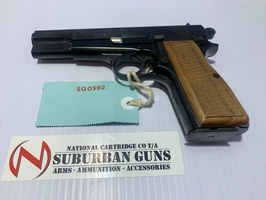 Luger-9mmp