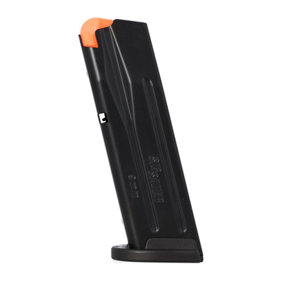 Sig Sauer P320 Compact 15 Rd Magazine