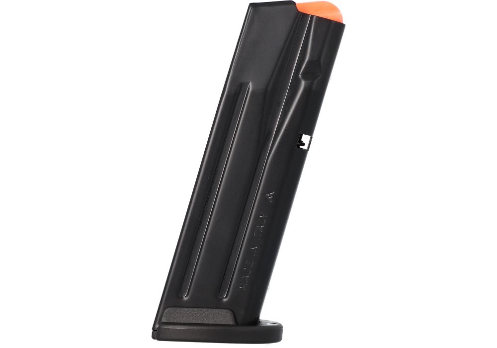Sig Sauer P320 Compact 15 Rd Magazine