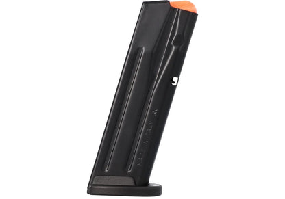 Sig Sauer P320 Compact 15 Rd Magazine