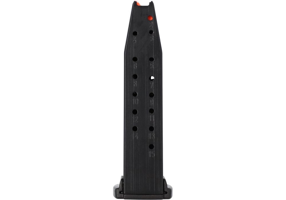 Sig Sauer P320 Compact 15 Rd Magazine