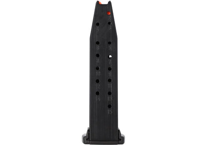 Sig Sauer P320 Compact 15 Rd Magazine