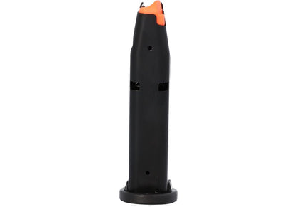 Sig Sauer P320 Compact 15 Rd Magazine