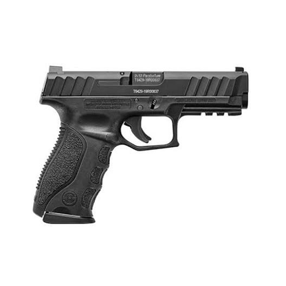 Stoeger STR9 9mmP