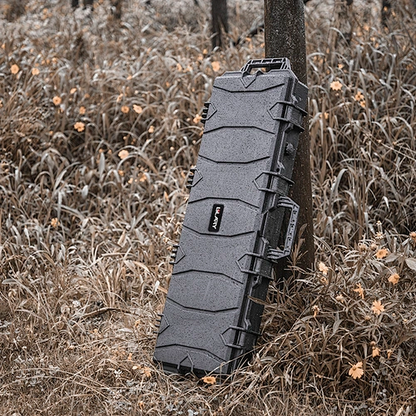 Glary Tactical Ar Case 36" Black