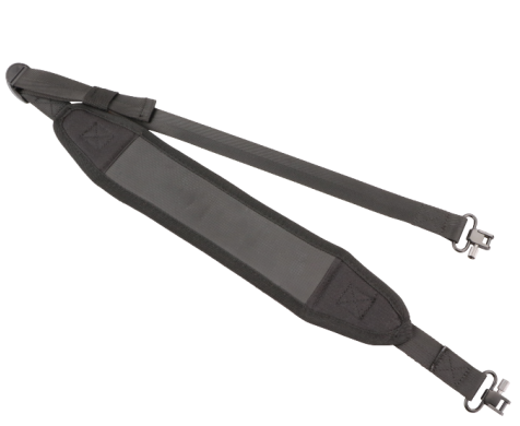 Tacband Gun Sling Black
