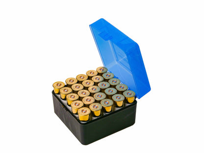 Berry's 12ga 3" Blue Box 25rd