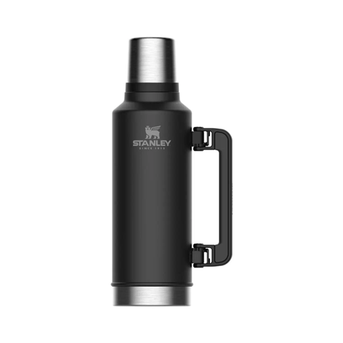 Stanley Classic Flask