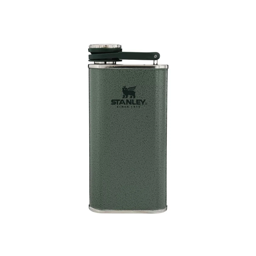 Stanley .23l Wide Mouth Flask