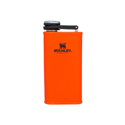 Stanley .23l Wide Mouth Flask