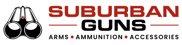 Suburban Guns