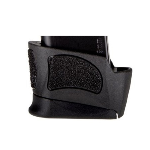 Taurus Adaptor G2c 17rd