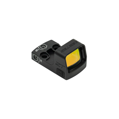 Zerotech Thrive Hd Micro Multi Ret Reflex