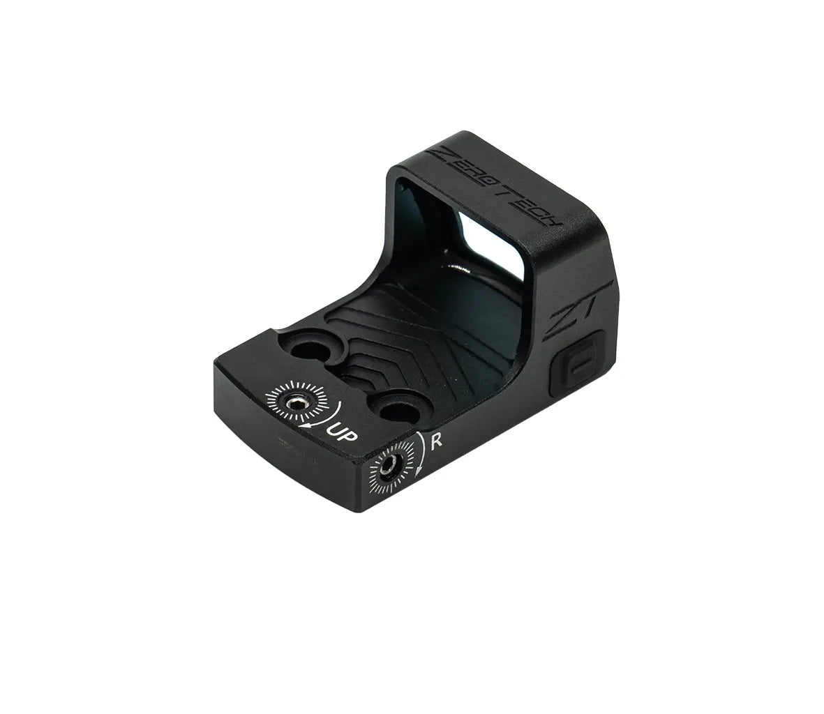 Zerotech Thrive Hd 1x21 Micro Reflex