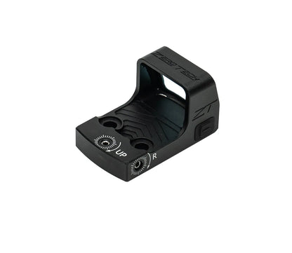 Zerotech Thrive Hd 1x21 Micro Reflex