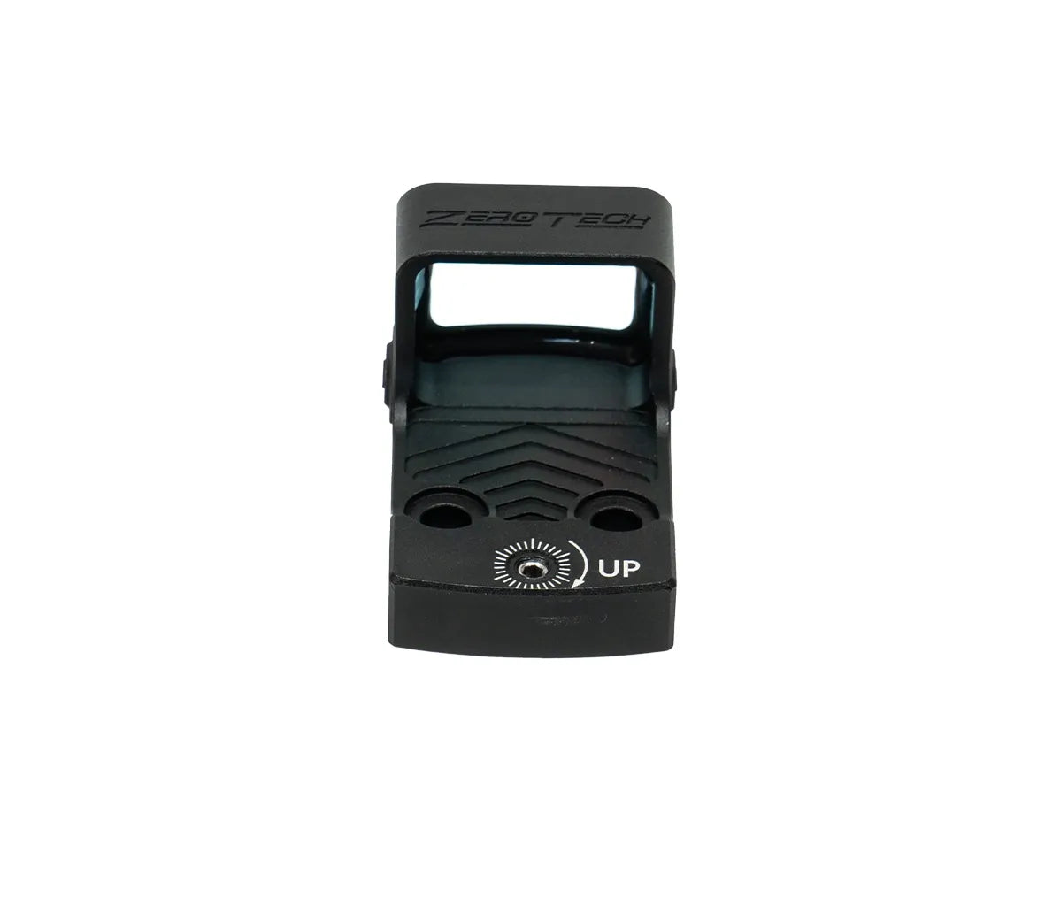 Zerotech Thrive Hd Micro Multi Ret Reflex