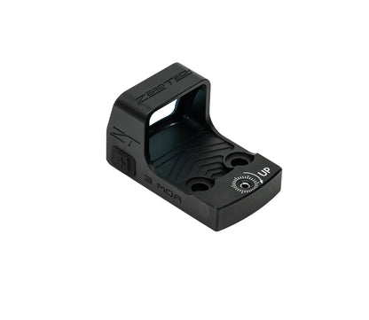 Zerotech Thrive Hd Micro Multi Ret Reflex