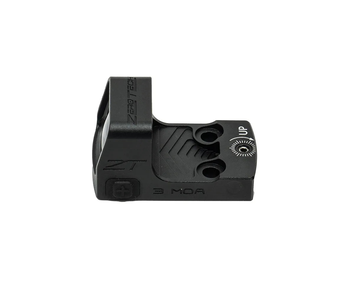 Zerotech Thrive Hd 1x21 Micro Reflex