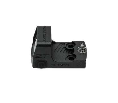 Zerotech Thrive Hd Micro Multi Ret Reflex