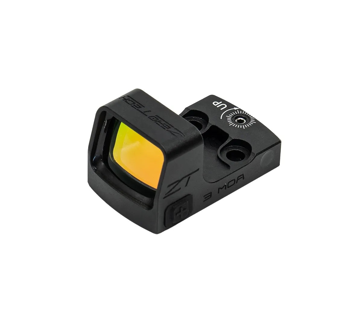 Zerotech Thrive Hd 1x21 Micro Reflex