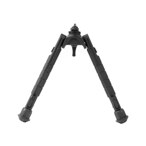 Utg Recon 360 Tl M-Lok Bipod Ht 8"-12"