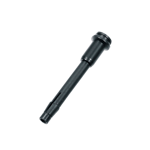 Utg Sporting Broken Shell Extractor