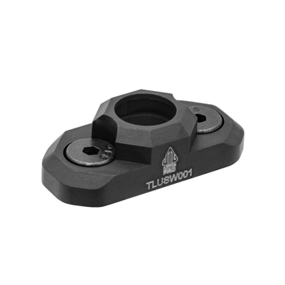 UTG PRO M-LOK Standard QD Sling Swivel Adaptor
