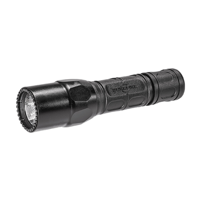 Surefire G2xle-Bk Law Enforcement 600LUM