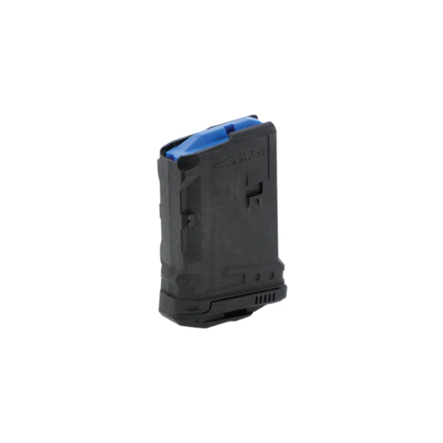 UTG AR 15 Polymer Magazine 5.56