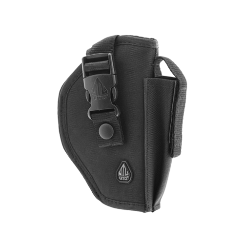 Utg Commando Belt Holster