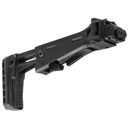 Utg Pro Ak Side Folder Stock