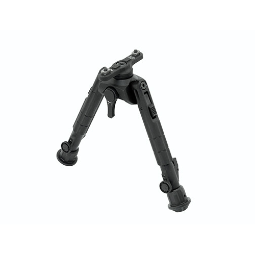 UTG Recon 360 TL M-Lok Bipod 7"-9"