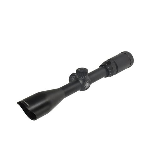 UTG 3-9 x 40 TF2 + TACTICAL MIL DOT (DIS)