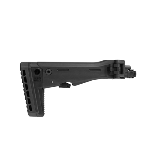 Utg Pro Ak Side Folder Stock