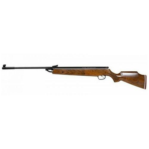 WEBLEY & SCOTT PATRIOT AIR RIFLE