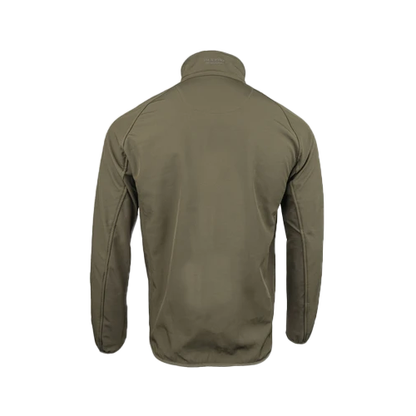 Jack Pyke Weardale Softshell Jacket Green